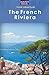 The French Riviera – Travel...