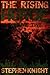The Rising Horde: Volume Two (The Gathering Dead, #3)