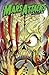 Mars Attacks Classics, Vol. 2 by Keith Giffen