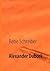 Alexander Dubcek (German Edition)