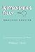 Wittgenstein's Folly