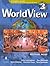 WorldView 3 with Self-Study Audio CD and CD-ROM Workbook 3B