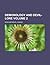 Demonology and Devil-Lore Volume 2