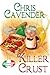 Killer Crust (Pizza Lovers Mysteries)