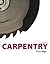 Carpentry
