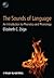 The Sounds of Language [Pap...