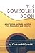 the bouzouki book by Graham McDonald