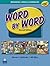 Word by Word Picture Dictionary Beginning Lifeskills Workbook, Second Edition (Standards-Based Edition)