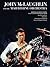 John McLaughlin & the Mahavishnu Orchestra: Full Scores