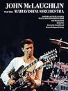 John McLaughlin &...