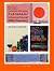 Publishers' International I...