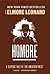Hombre