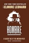 Hombre by Elmore Leonard