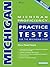 Michigan Proficiency Practice Tests for the Michigan ECPE Revised Edition 2009