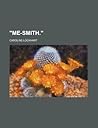 Me-Smith.