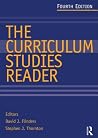 The Curriculum St...