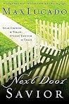 Next Door Savior:...