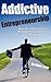 Addictive Entrepreneurship