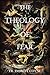 The Theology of Fear
