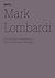 Mark Lombardi: 100 Notes, 100 Thoughts