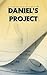 Daniel's Project