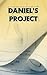 Daniel's Project