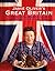 Jamie Oliver's Great Britain by Jamie Oliver