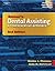 Delmar's Dental Assisting Image Library