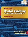 Delmar's Dental Assisting Image Library Delmar's Dental Assisting Image Library