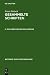 Zur griechischen Philosophie (Beiträge zur Altertumskunde, 153) (German Edition)