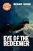 Eye of the Redeemer