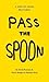 David Shrigley: Pass the Sp...
