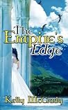 The Empire's Edge by Kelly McCrady