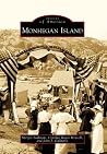 Monhegan Island