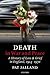 Death in War and Peace: A History of Loss and Grief in England, 1914-1970