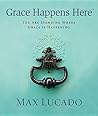 Grace Happens Her...
