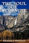 The Soul of Yosem...