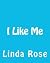 I Like Me