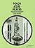 Solos for the Flute Player | Flute and Piano Sheet Music Book for Students Teachers and Advancing Musicians | Classical Repertoire Collection Easy to Medium Difficulty