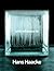 With Reference to Hans Haacke