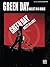 Green Day -- Bullet in a Bi...