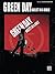 Green Day -- Bullet in a Bible: Authentic Guitar TAB