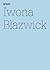 Iwona Blazwick: Show and Tell: 100 Notes, 100 Thoughts: Documenta Series 087 (100 Notes - 100 Thoughts / 100 Notizen - 100 Gedanken: Documenta (13))