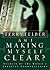 Am I Making Myself Clear?: Secrets of the World's Greatest Communicators