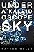 Under a Kaleidoscope Sky