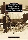 Port Clinton, the Peninsula and the Bass Islands (Images of America: Ohio) Port Clinton, the Peninsula and the Bass Islands (Images of America: Ohio)