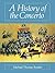 A History of the Concerto (Amadeus)