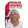 Sınırlar Arasında
