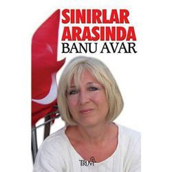 Sınırlar Arasında (Unknown Binding)