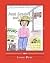 Aunt Gracie's Fruits and Ve...
